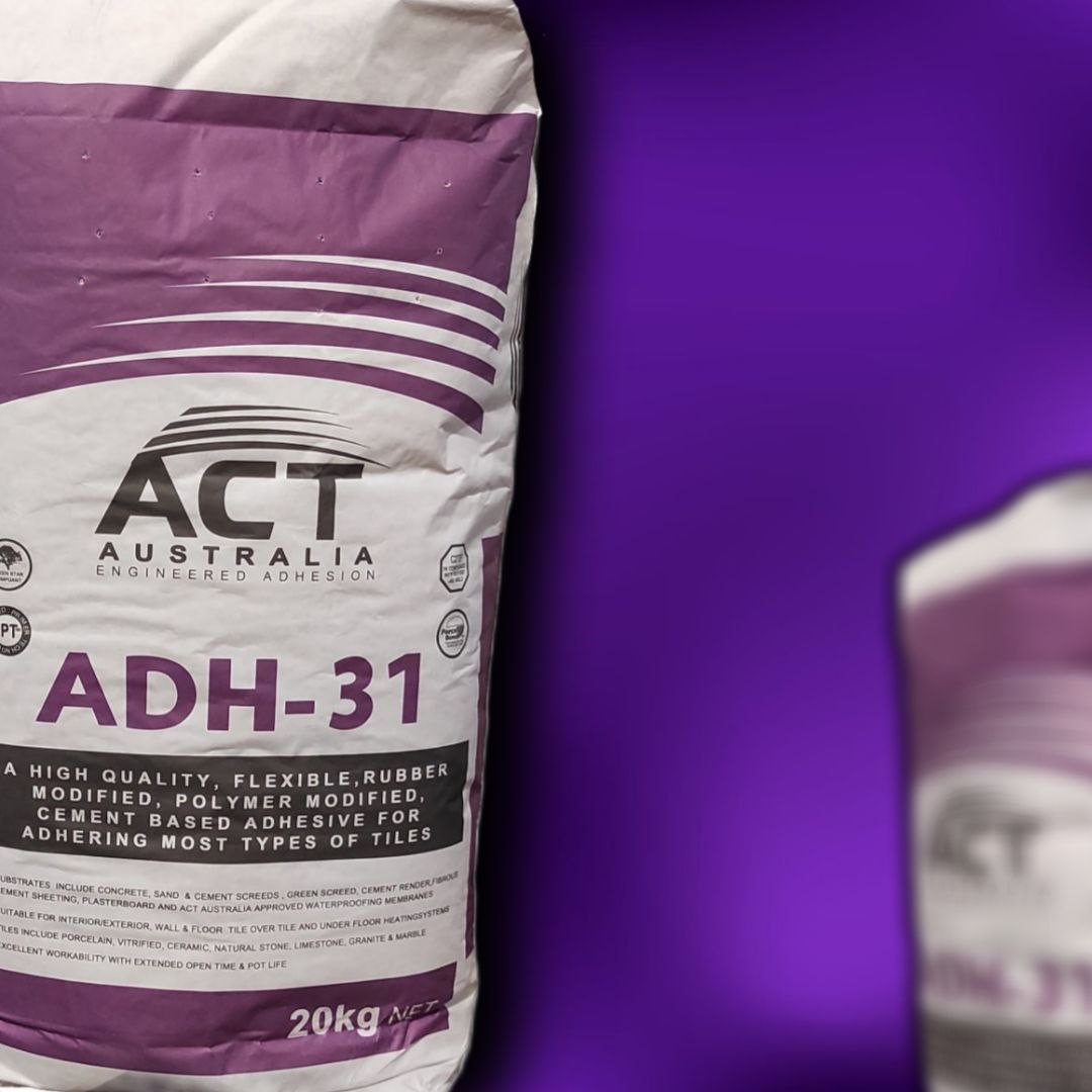 ACT ADH-31