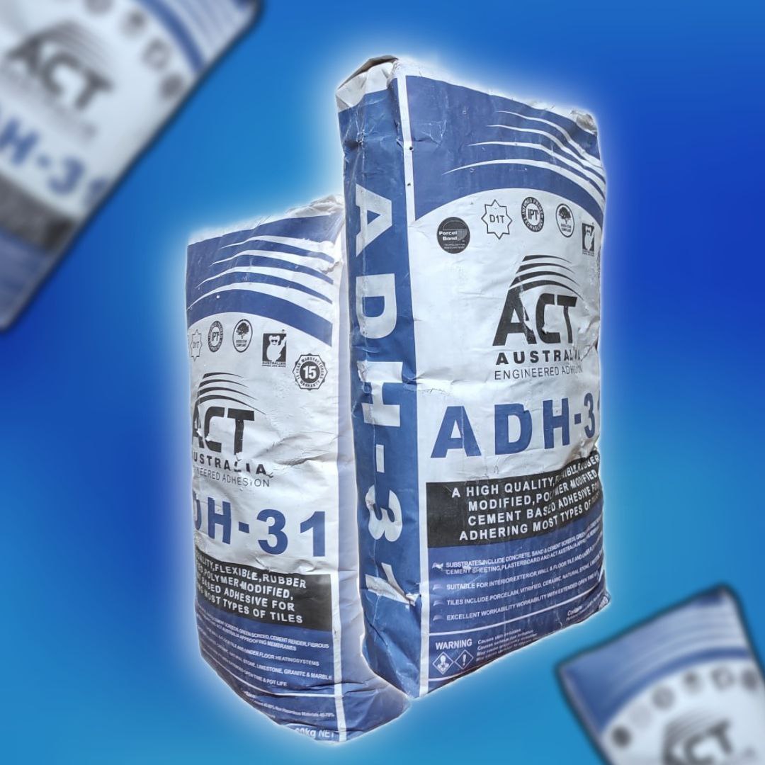 ACT ADH-31